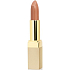 Golden Rose Ultra Rich Color Lipstick Creamy Lipstick 41, 4.5 g