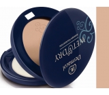 Dermacol Wet & Dry Powder Foundation Powder Foundation 01 6 g
