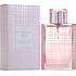 Burberry Brit Sheer Eau de Toilette 50 ml