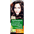 Garnier Color Naturals Sparkling Dark Brown 3.23