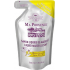 Ma Provence Bio Citrus flowers liquid soap refill 250 ml