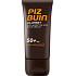 Piz Buin Allergy SPF50 sunscreen for face 50 ml