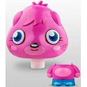 Moshi Monster 3D shower gel for children 300 ml