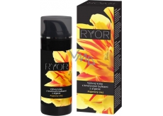 Ryor Argan Oil Nourishing Cream with Argan Stem Cells 50 ml