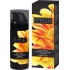 Ryor Argan Oil Nourishing Cream with Argan Stem Cells 50 ml