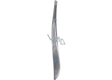 Angle tweezers 9 cm 10160
