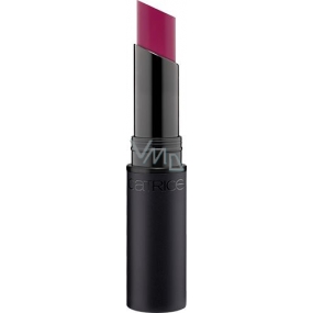 Catrice Ultimate Stay Lipstick Lipstick 160 Dont Worry Be Berry 3 g