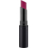 Catrice Ultimate Stay Lipstick Lipstick 160 Dont Worry Be Berry 3 g