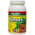 AgroBio Slimax granular preparation against snails 250 g