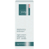 Ziaja Med Whitening Care Night Anti-Wrinkle Cream for Skin with Hyperpigmentation 50 ml
