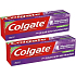 Colgate Maximum Cavity Protection Fresh Mint toothpaste 2 x 75 ml
