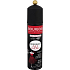 Bourjois All in One 48-hour antiperspirant deodorant spray for women 150 ml