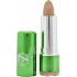 W7 Cover Stick cover stick with Tea Tree oil 02 Medium / Deep 3.5 g