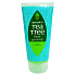 Xpe Tea Tree facial peeling 150 ml