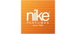 nike perfumes