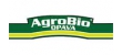 AgroBio® Aliette