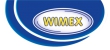 Wimex