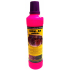 Biom KH Nutmeg fertilizer for root plant nutrition 500 ml