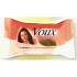 Voux Softening toilet soap 100 g