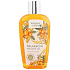 Bohemia Gifts Argan oil shower gel 250 ml