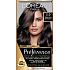 L'oreal Paris Préférence hair color, dark brown 3.0