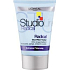 Loreal Studio Line Radical Extreme Fixation Hair Gel 150 ml