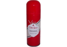 Old Spice Original deodorant spray for men 125 ml