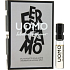 Salvatore Ferragamo Uomo eau de toilette for men 1.5 ml with spray, vial