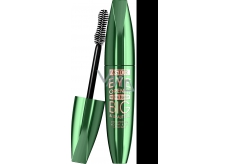Astor Big & Beautiful Eye Opener řasenka 910 Ultra Black 12 ml