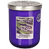 Heart & Home Lavender and sage Large soy candle burns for up to 75 hours 340 g