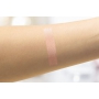 Catrice Kohl Kajal Eye Pencil 250 Copper Cat 1.1 g