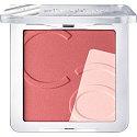 Catrice Light And Shadow Contouring Blush blush 030 Rose Propose 8 g