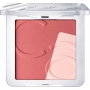 Catrice Light And Shadow Contouring Blush blush 030 Rose Propose 8 g