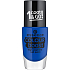 Essence Color Boost Nail Paint nail polish 11 Instant Match 9 ml