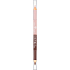 Essence Sculpting eye pencil 02 Peach For Chocolate 1.1 g