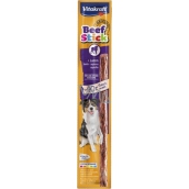 Vitakraft Beef Stick Original Con Verdure - Snack Per Cani, Confezione Da 50 X 12 G - Foto 11