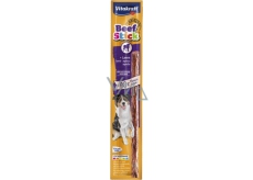 Vitakraft Beef Stick Lamb meat stick 12 g