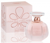 Lalique Reve d Infini perfumed water for women 50 ml