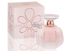 Lalique Reve d Infini parfémovaná voda pro ženy 50 ml