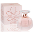 Lalique Reve d Infini Eau de Parfum for Women 50 ml