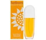 Elizabeth Arden Sunflowers Eau de Toilette for Women 30 ml