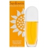 Elizabeth Arden Sunflowers Eau de Toilette for Women 30 ml