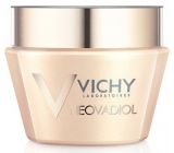 Vichy Neovadiol GF PNM R15 Compensating Complex Remodelační denní krém pro normální až smíšenou pleť 50 ml