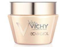 Vichy Neovadiol GF PNM R15 Compensating Complex Remodelační denní krém pro normální až smíšenou pleť 50 ml