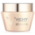 Vichy Neovadiol GF PNM R15 Compensating Complex Remodeling day cream for normal to combination skin 50 ml