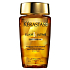 Kérastase Elixir Ultime Bain Oléo Sublime Cleansing Luxury shampoo for rich care 250 ml