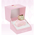 Monaco L Eau Florale Eau de Toilette for Women 90 ml
