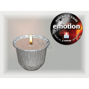 Lima Ozona Emotion Scented Candle 115 g
