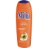 Mitia Freshness Papaya shower gel 400 ml