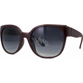 Nae New Age Sunglasses A-Z17229B